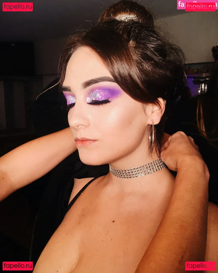 Delfi Peralta Onlyfans Photo Gallery 