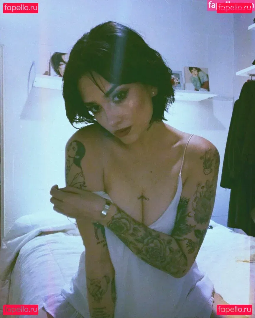 Delfi Peralta Onlyfans Photo Gallery 