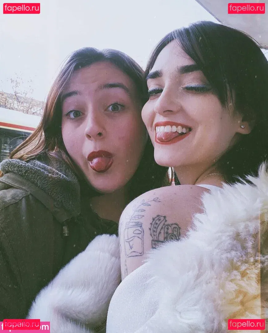 Delfi Peralta Onlyfans Photo Gallery 