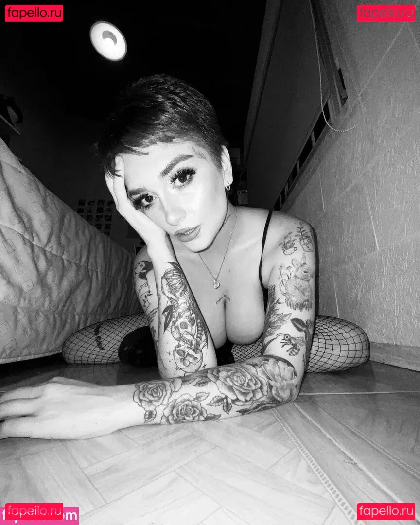 Delfi Peralta Onlyfans Photo Gallery 