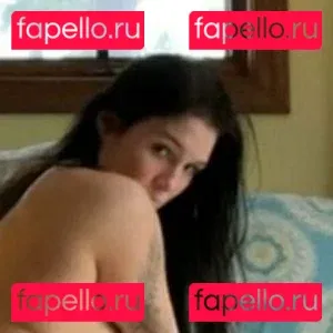 ninasucxs Onlyfans Photo Gallery 