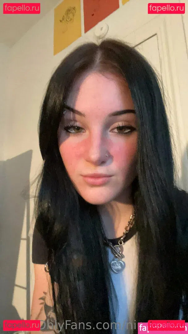 ninasucxs Onlyfans Photo Gallery 