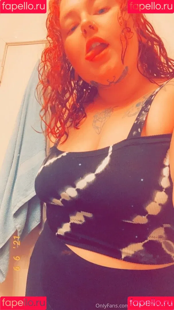 x.squid.baby.x Onlyfans Photo Gallery 