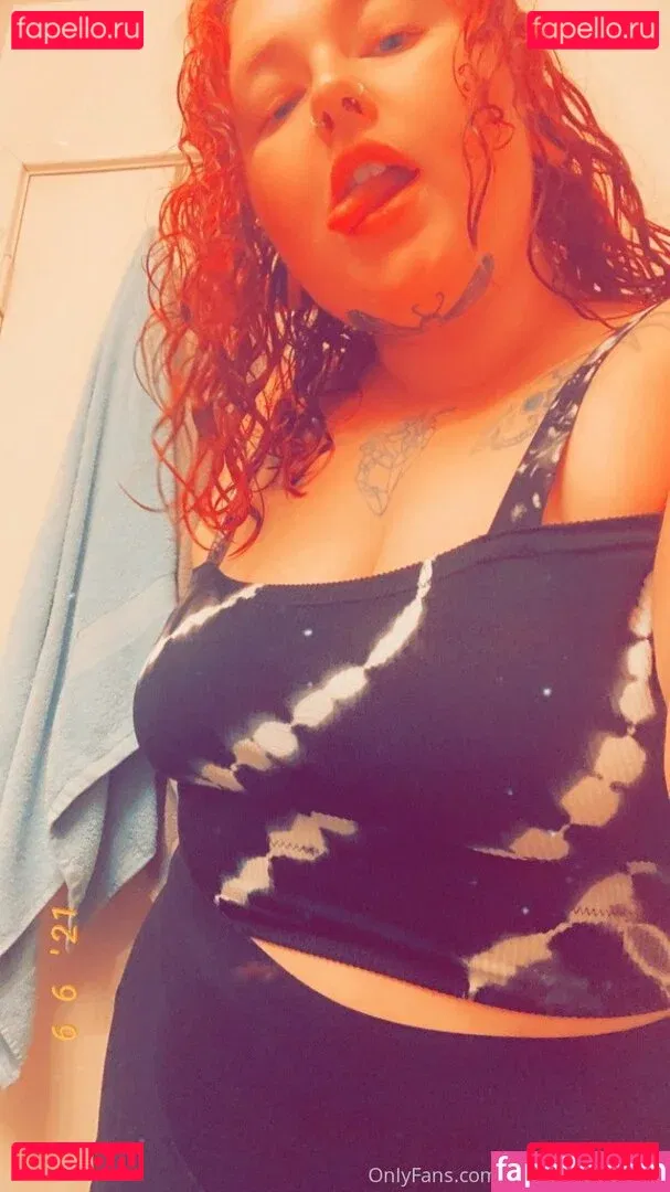 x.squid.baby.x Onlyfans Photo Gallery 