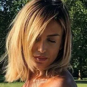 Roberta Pedrelli Onlyfans Photo Gallery 