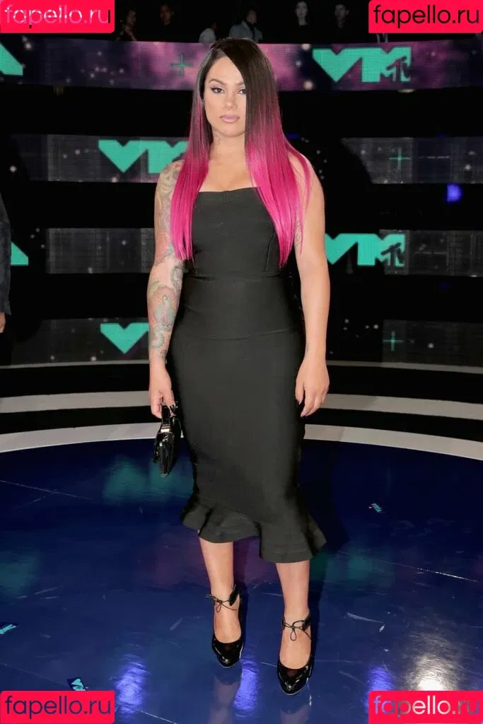 Snow Tha Product Onlyfans Photo Gallery 