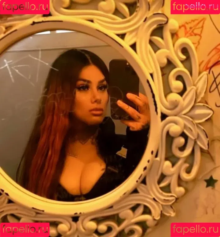 Snow Tha Product Onlyfans Photo Gallery 