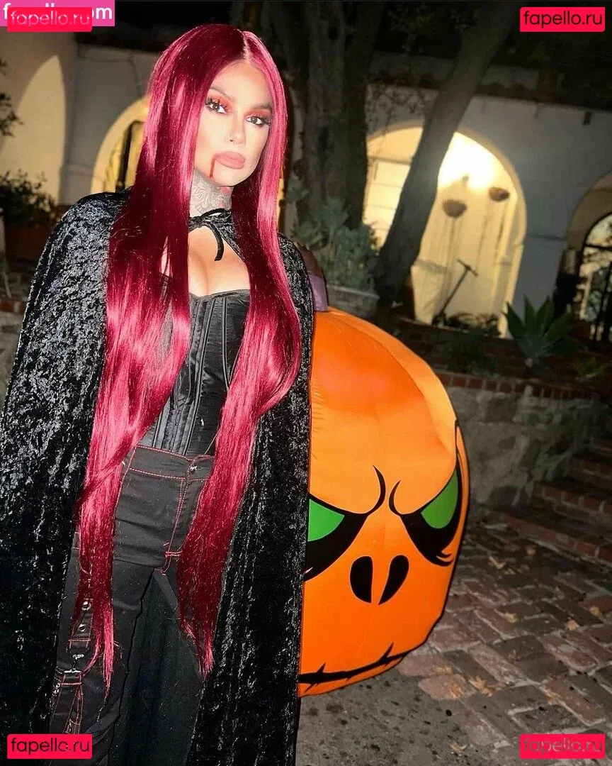 Snow Tha Product Onlyfans Photo Gallery 