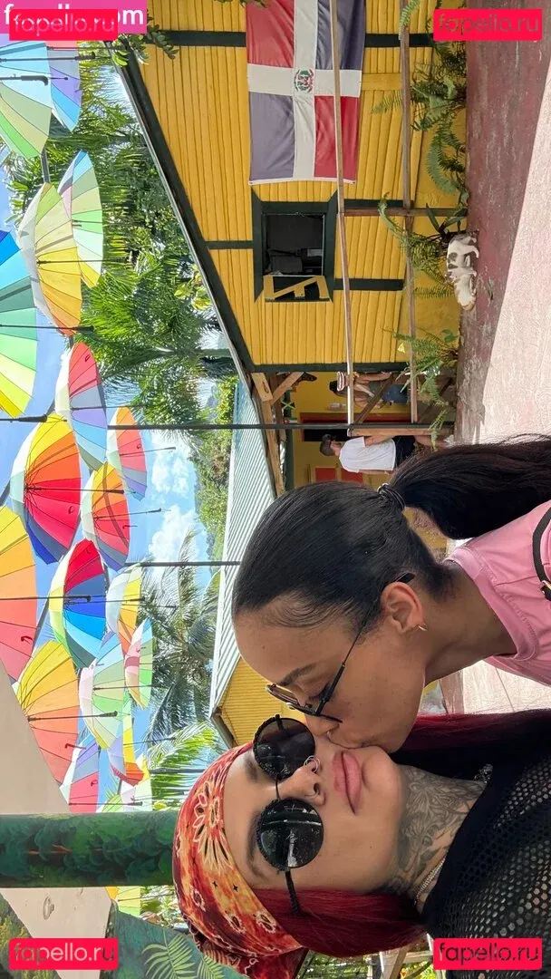 Snow Tha Product Onlyfans Photo Gallery 