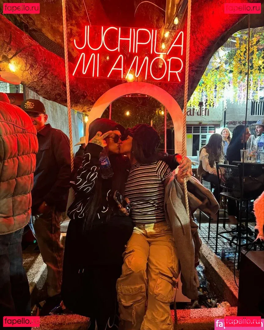 Snow Tha Product Onlyfans Photo Gallery 