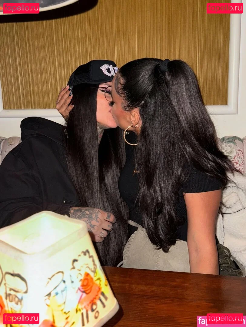 Snow Tha Product Onlyfans Photo Gallery 