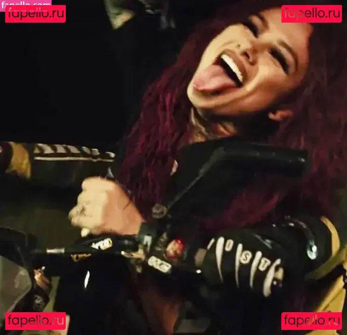 Snow Tha Product Onlyfans Photo Gallery 