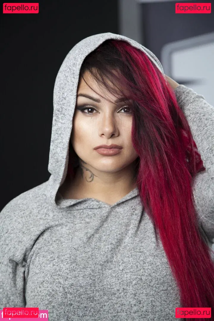 Snow Tha Product Onlyfans Photo Gallery 