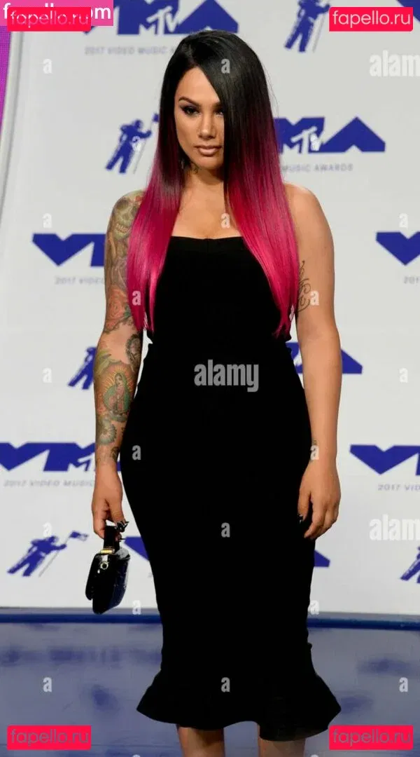 Snow Tha Product Onlyfans Photo Gallery 