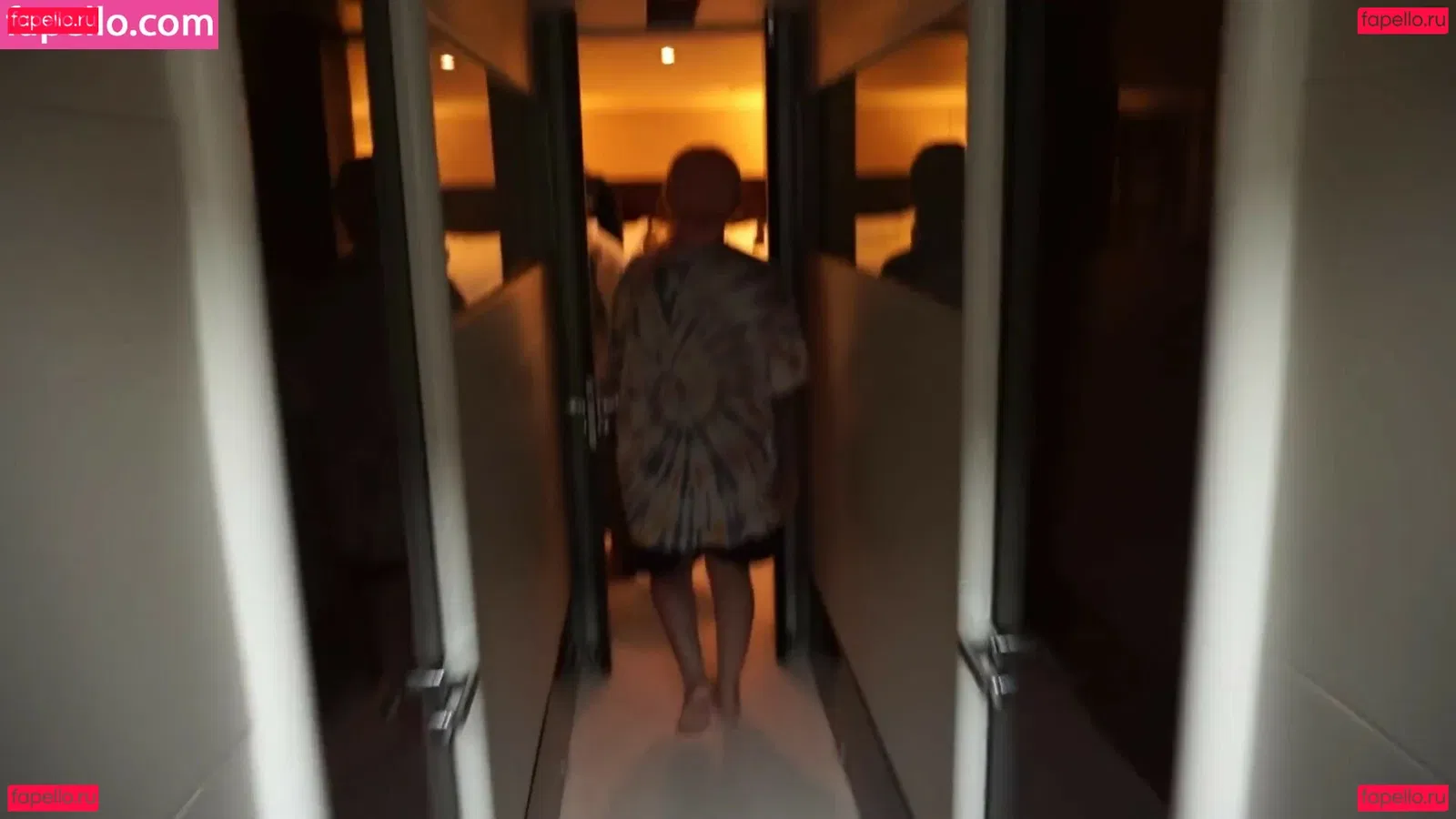 Snow Tha Product Onlyfans Photo Gallery 