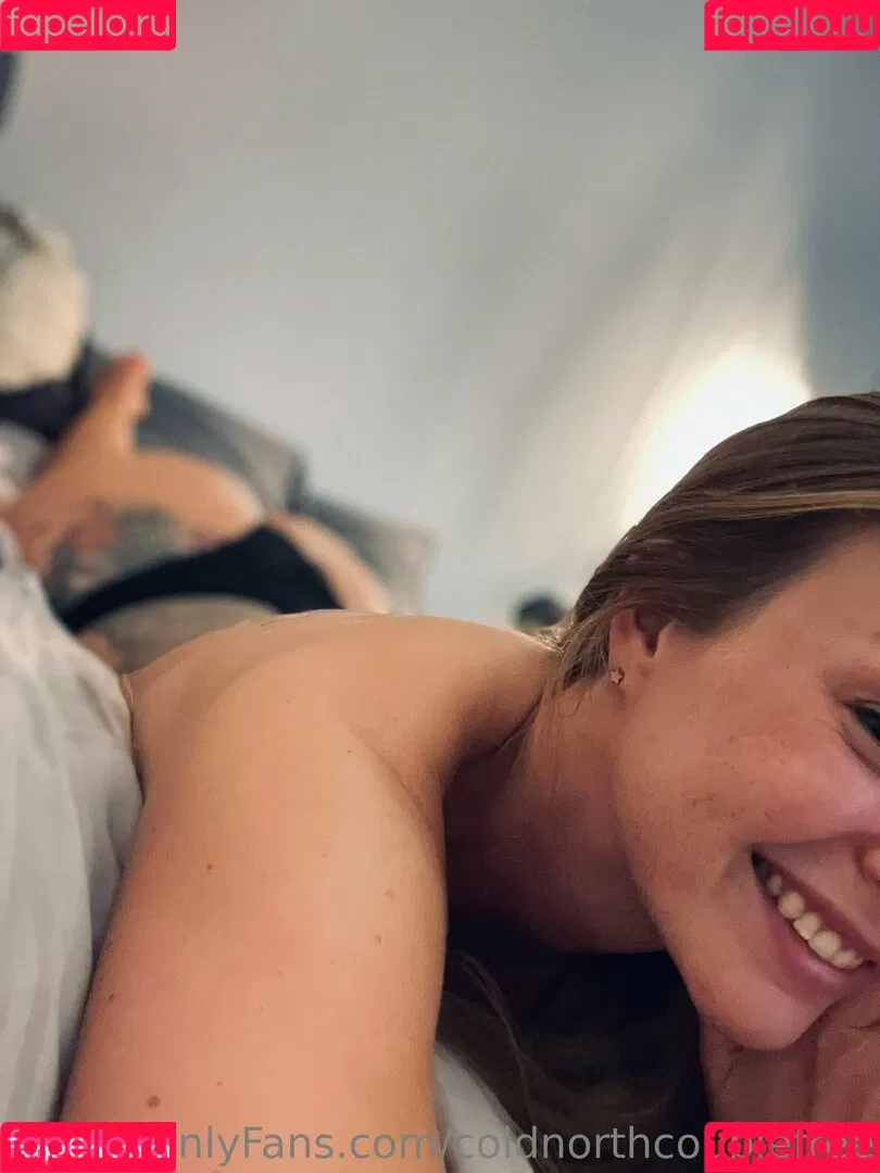 saganorthfree Onlyfans Photo Gallery 