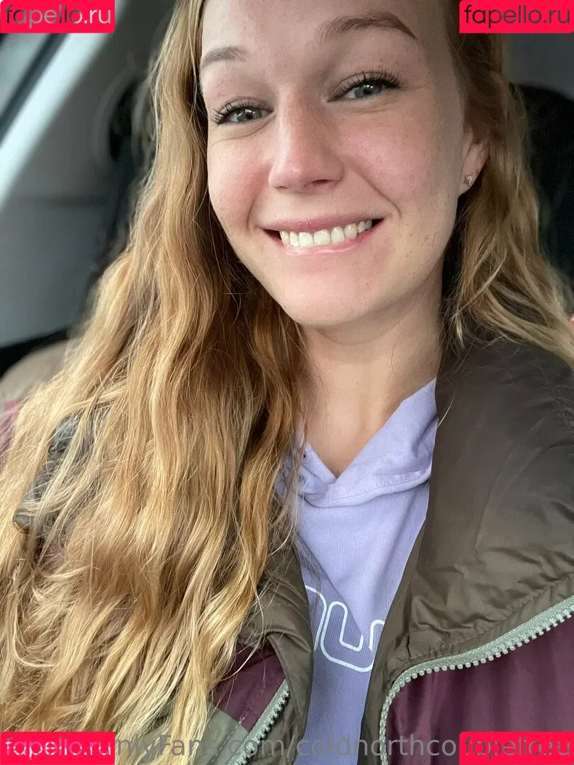 saganorthfree Onlyfans Photo Gallery 
