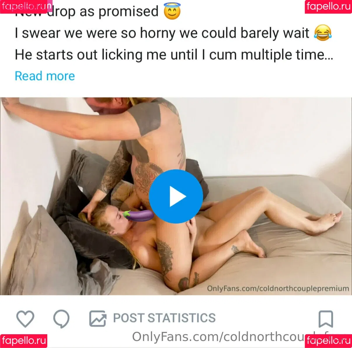 saganorthfree Onlyfans Photo Gallery 
