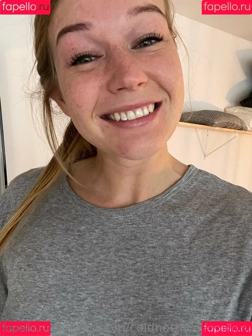 saganorthfree Onlyfans Photo Gallery 