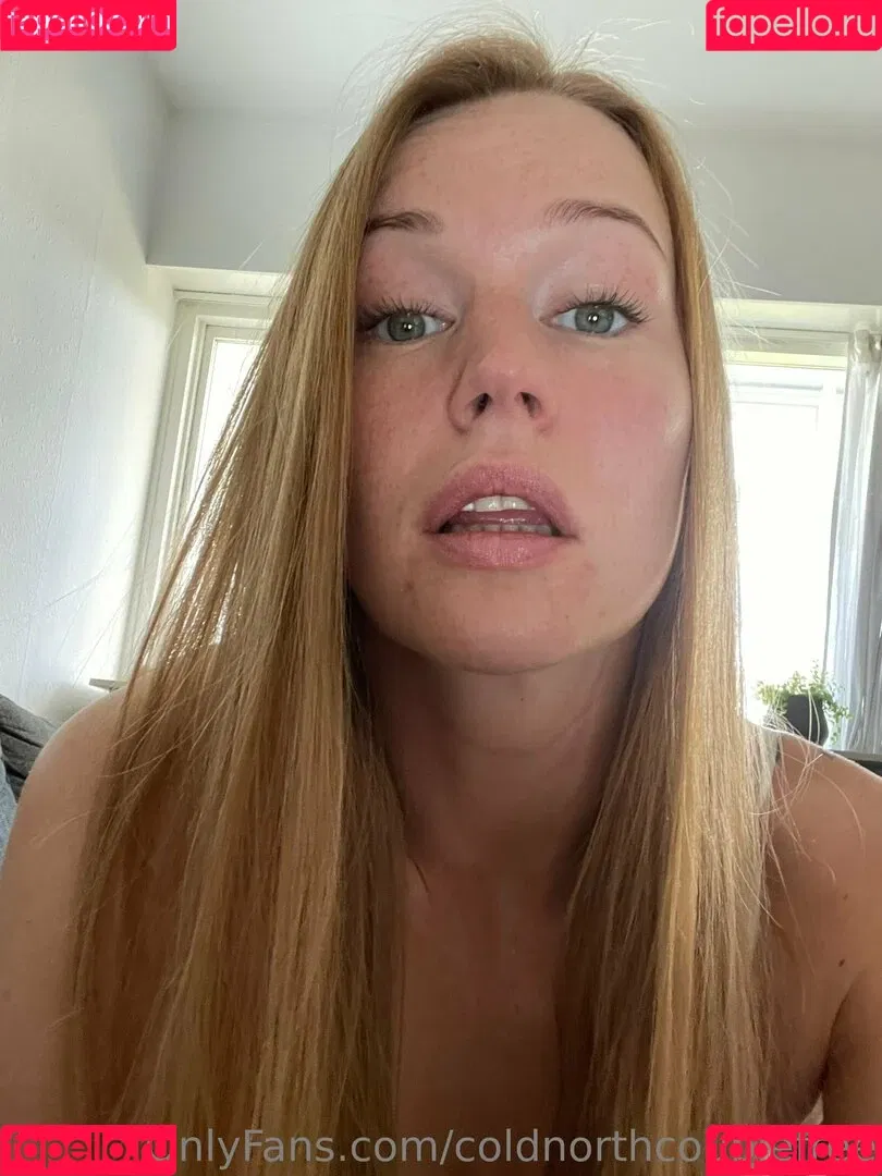 saganorthfree Onlyfans Photo Gallery 