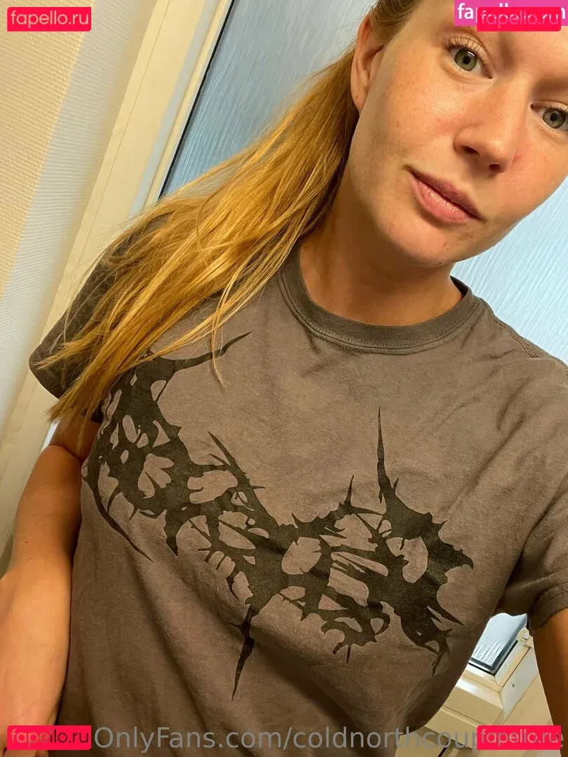 saganorthfree Onlyfans Photo Gallery 