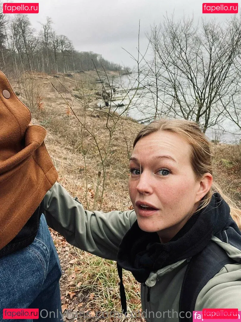 saganorthfree Onlyfans Photo Gallery 