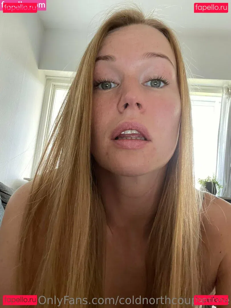 saganorthfree Onlyfans Photo Gallery 