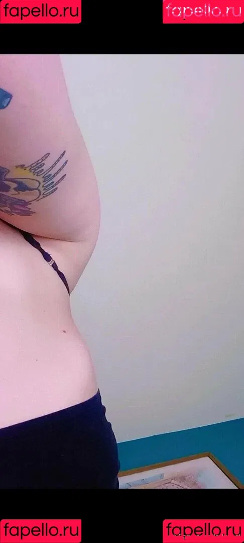 lady_hell Onlyfans Photo Gallery 