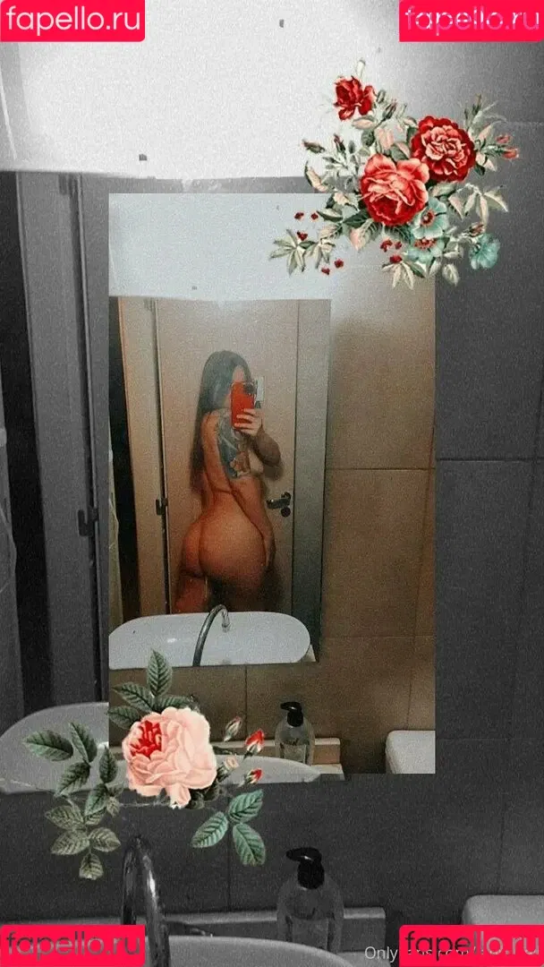 lady_hell Onlyfans Photo Gallery 