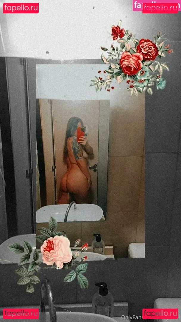 lady_hell Onlyfans Photo Gallery 