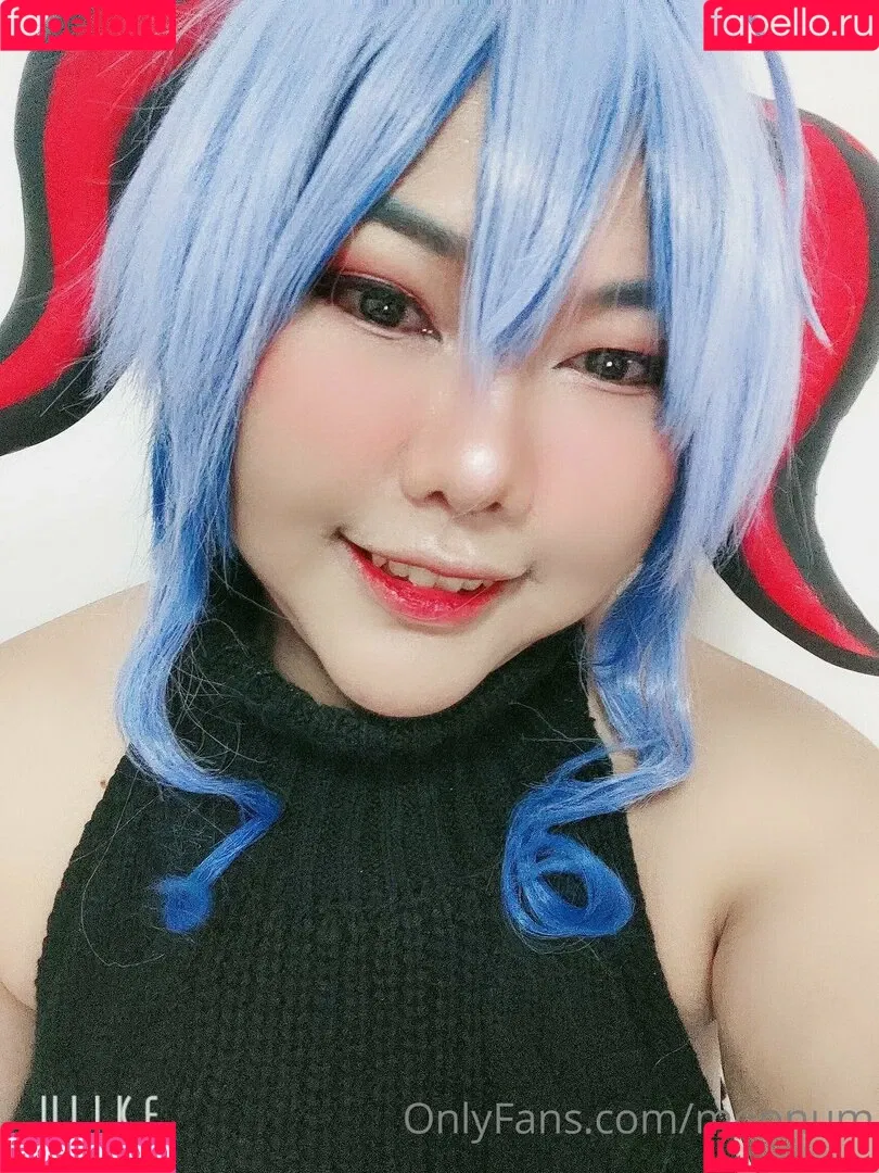 moonum Onlyfans Photo Gallery 