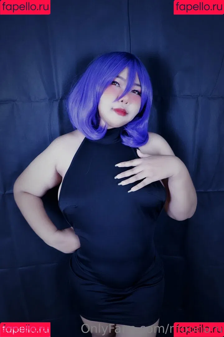 moonum Onlyfans Photo Gallery 