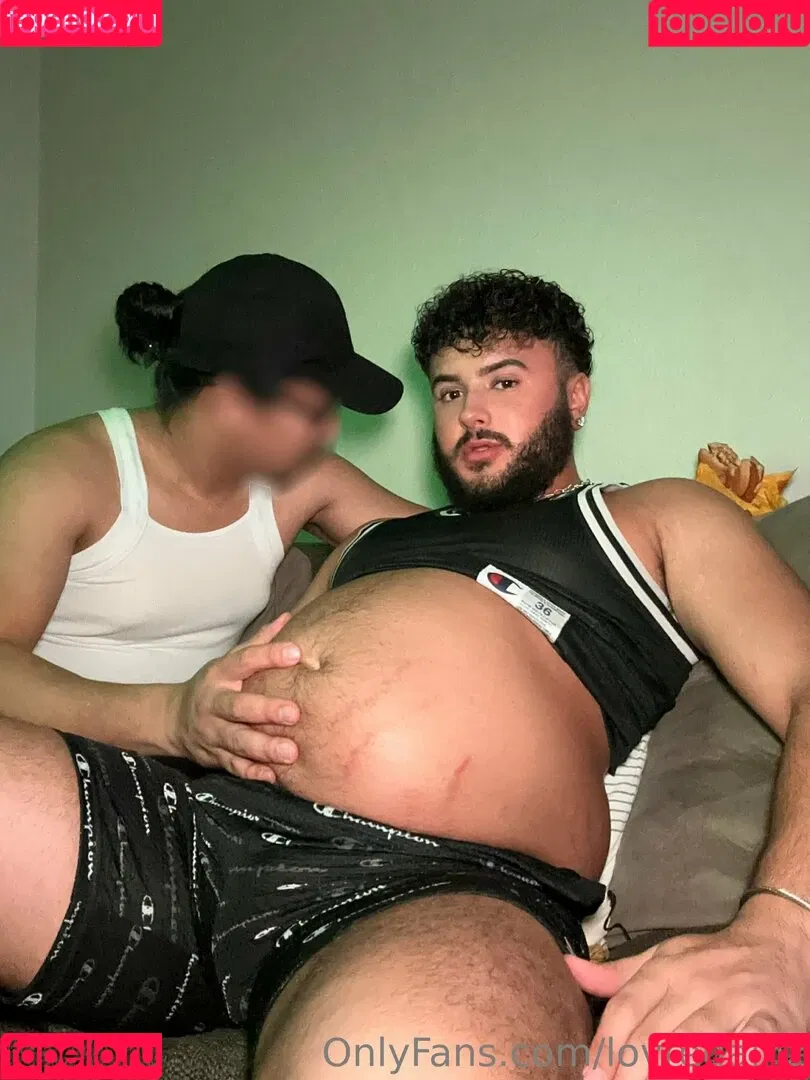 lovregainz Onlyfans Photo Gallery 