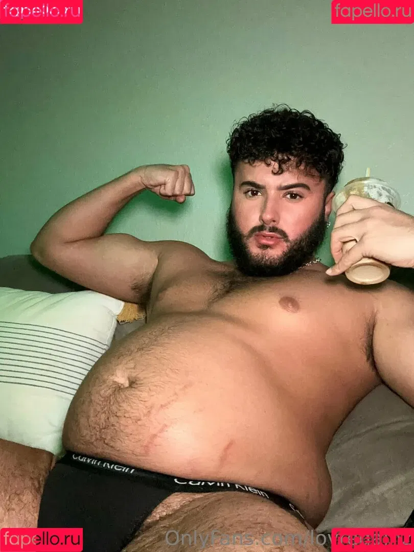 lovregainz Onlyfans Photo Gallery 