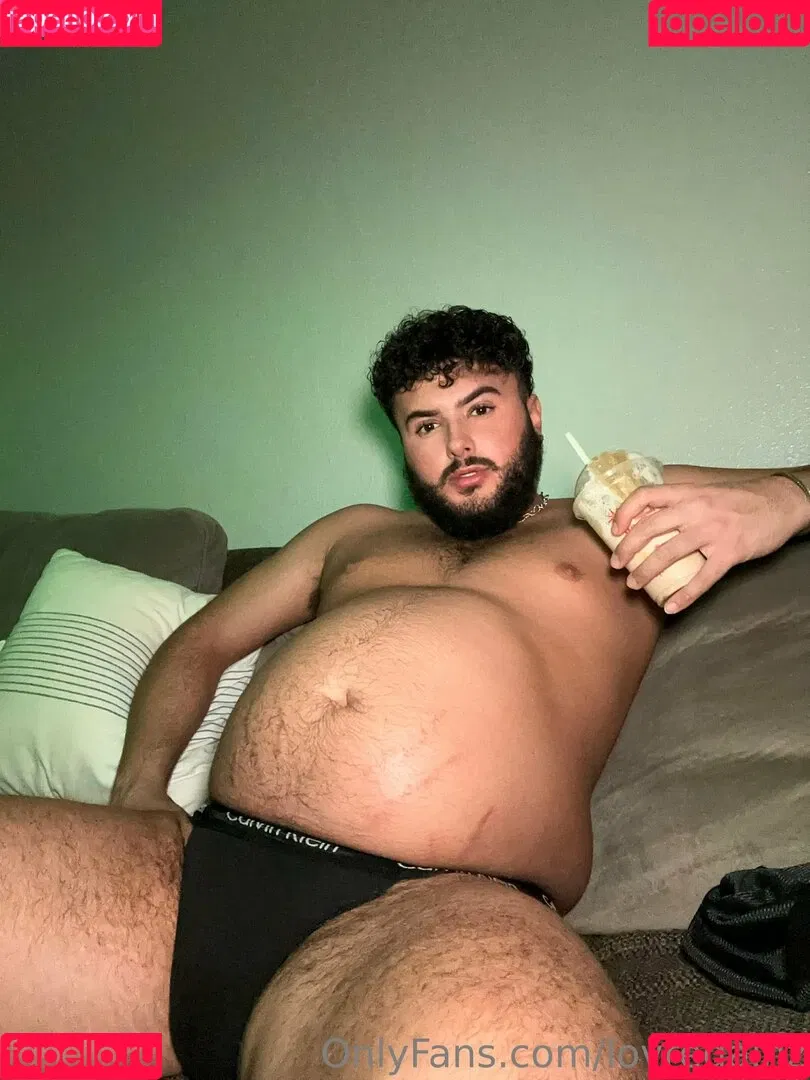 lovregainz Onlyfans Photo Gallery 