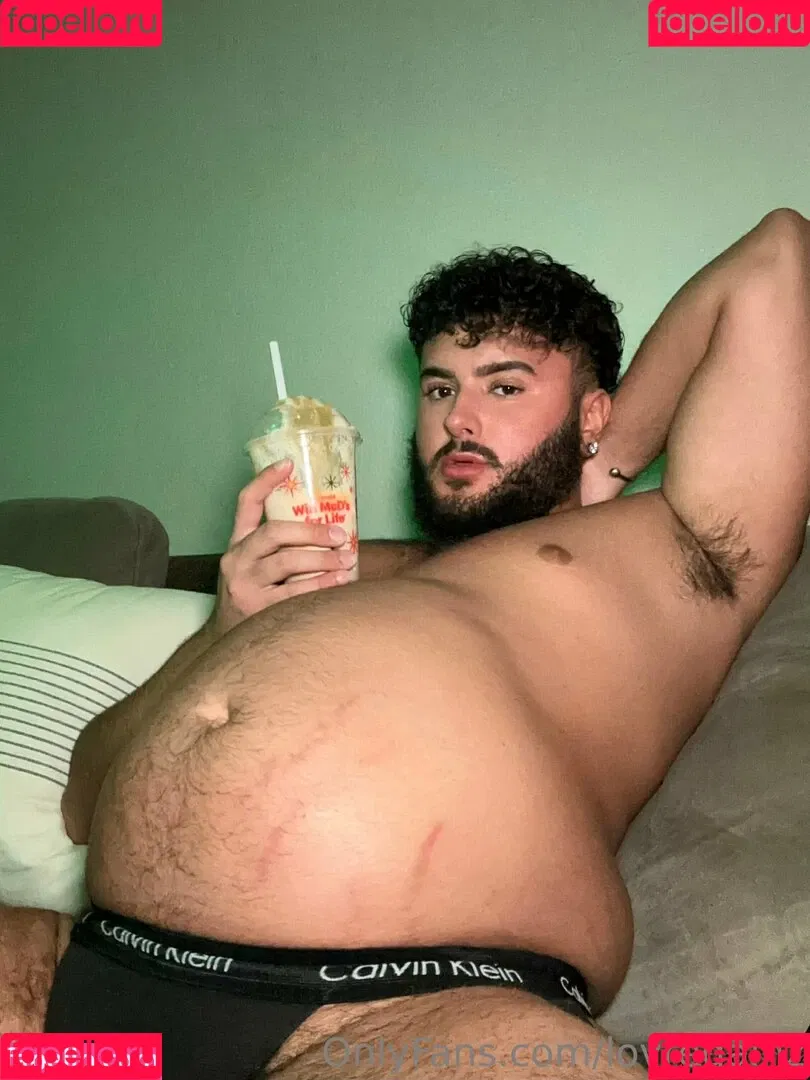 lovregainz Onlyfans Photo Gallery 