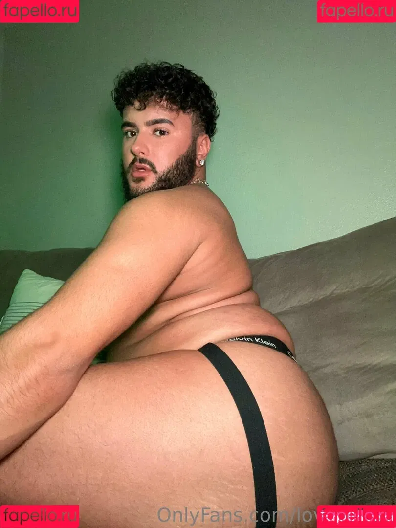 lovregainz Onlyfans Photo Gallery 