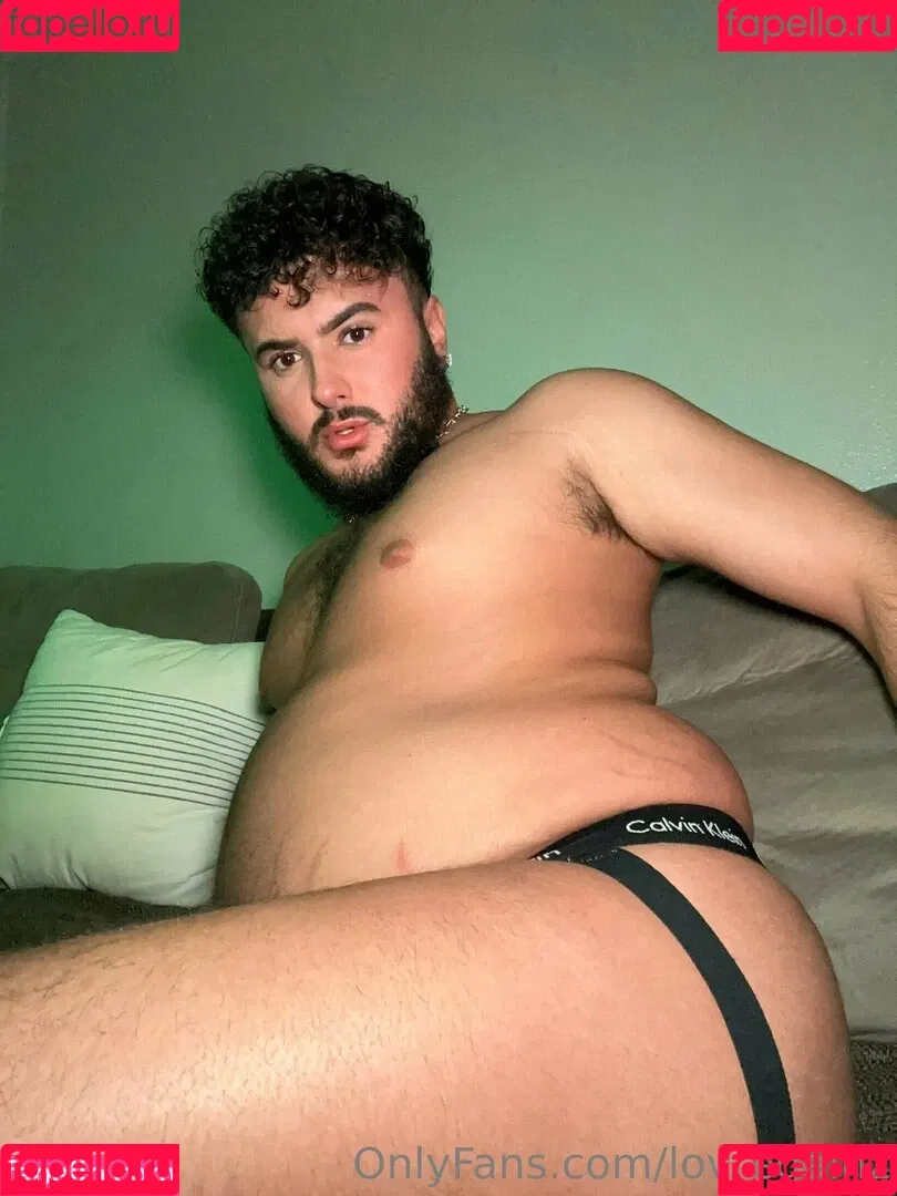 lovregainz Onlyfans Photo Gallery 