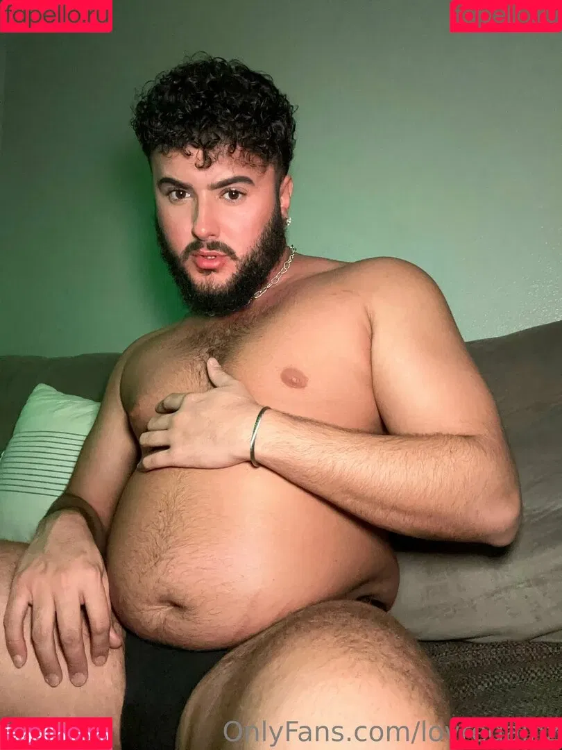 lovregainz Onlyfans Photo Gallery 