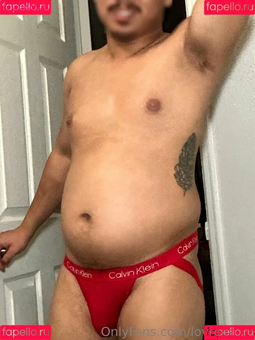lovregainz Onlyfans Photo Gallery 