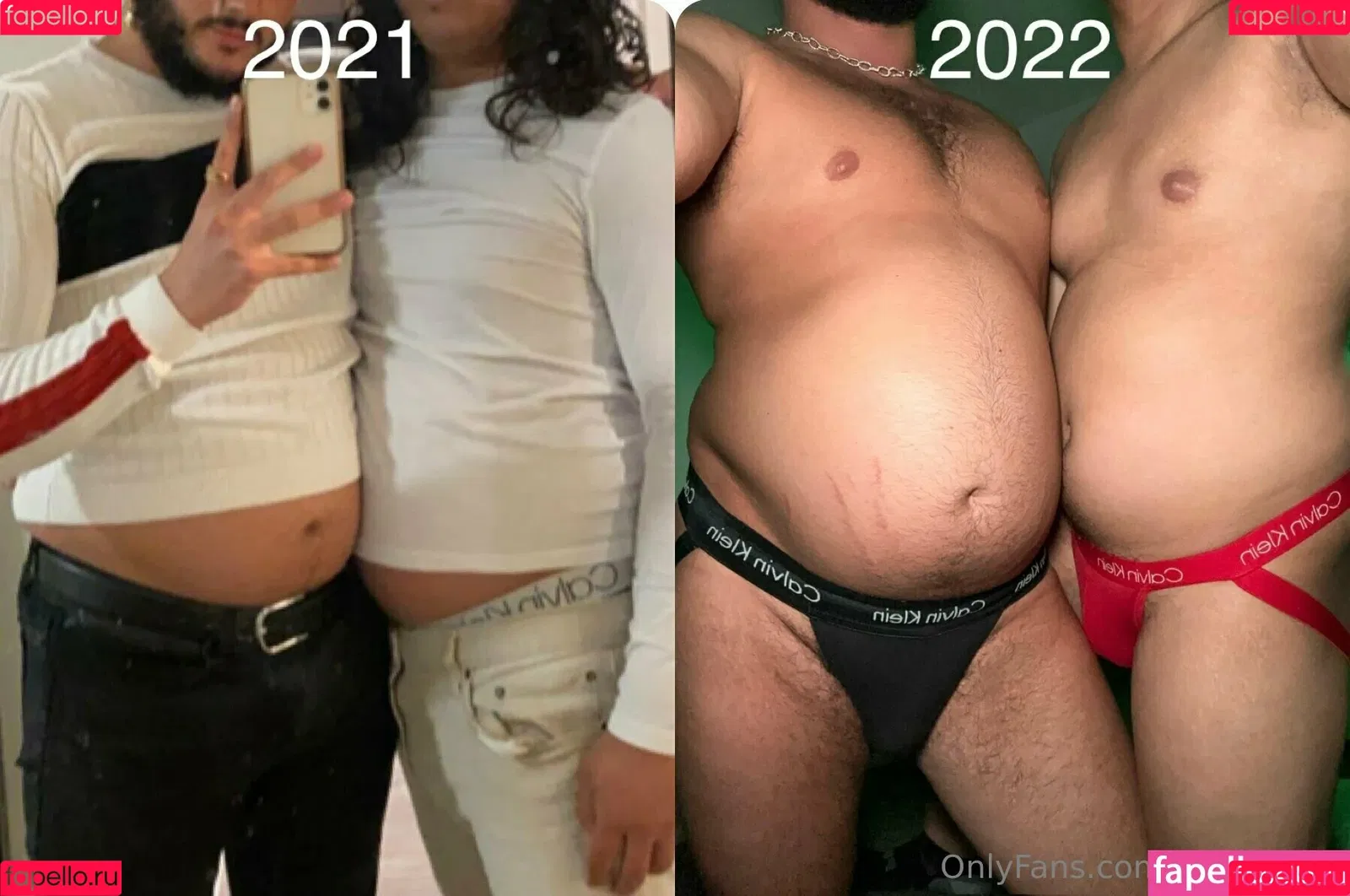 lovregainz Onlyfans Photo Gallery 