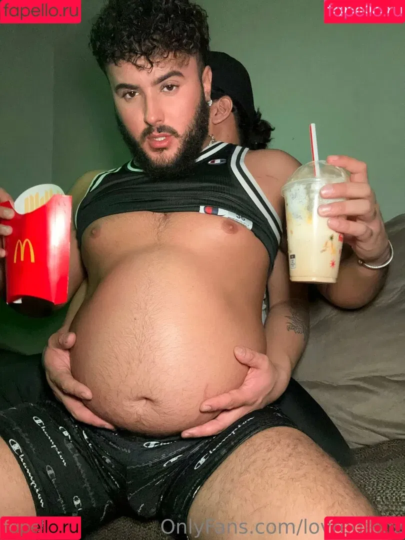 lovregainz Onlyfans Photo Gallery 
