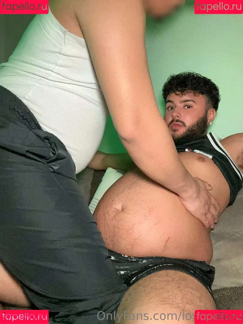 lovregainz Onlyfans Photo Gallery 