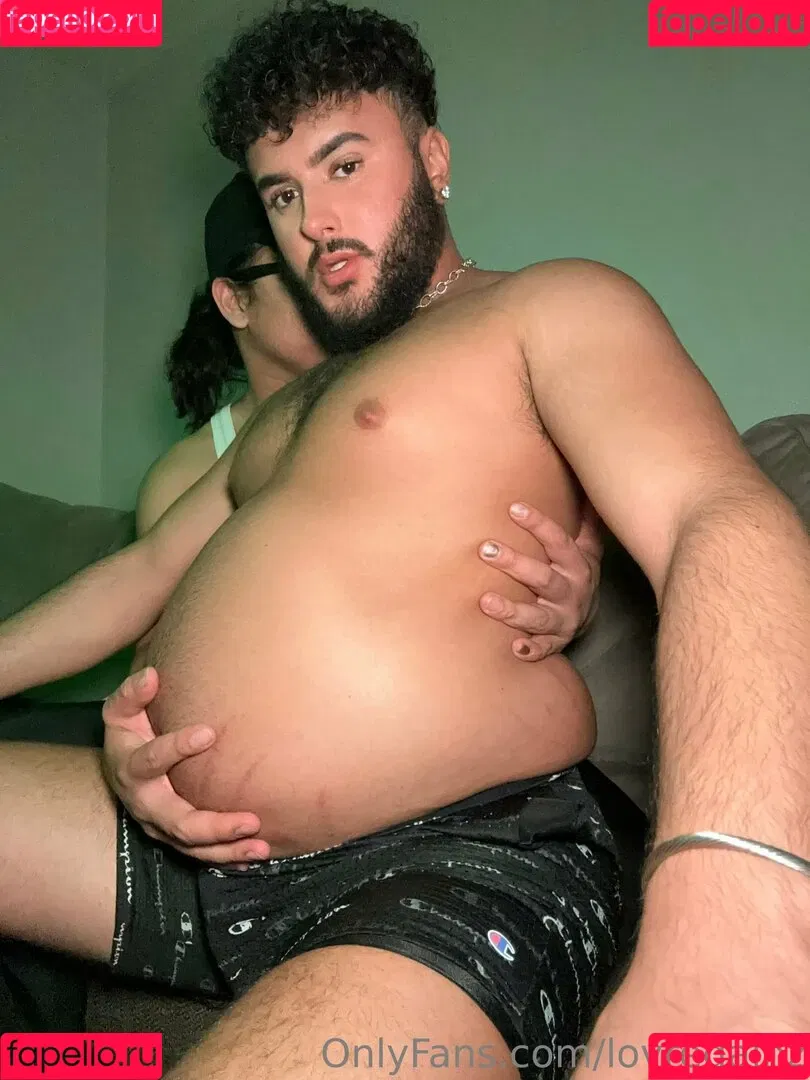 lovregainz Onlyfans Photo Gallery 