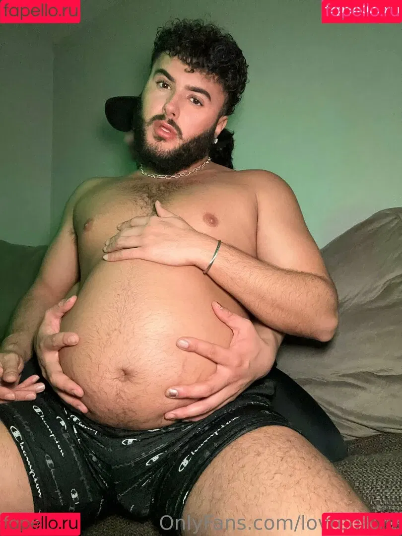 lovregainz Onlyfans Photo Gallery 
