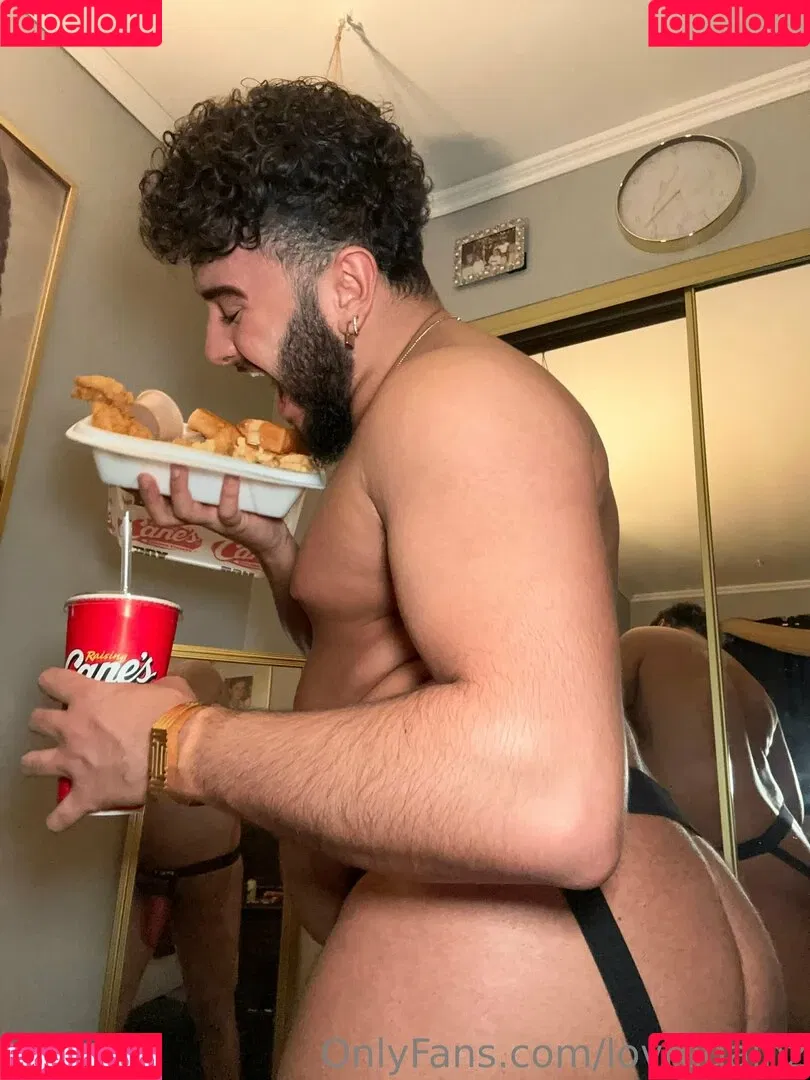 lovregainz Onlyfans Photo Gallery 