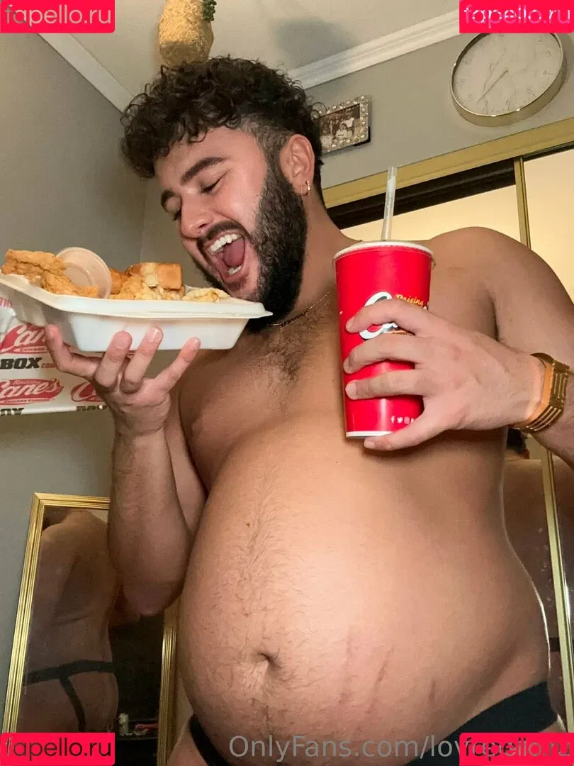 lovregainz Onlyfans Photo Gallery 