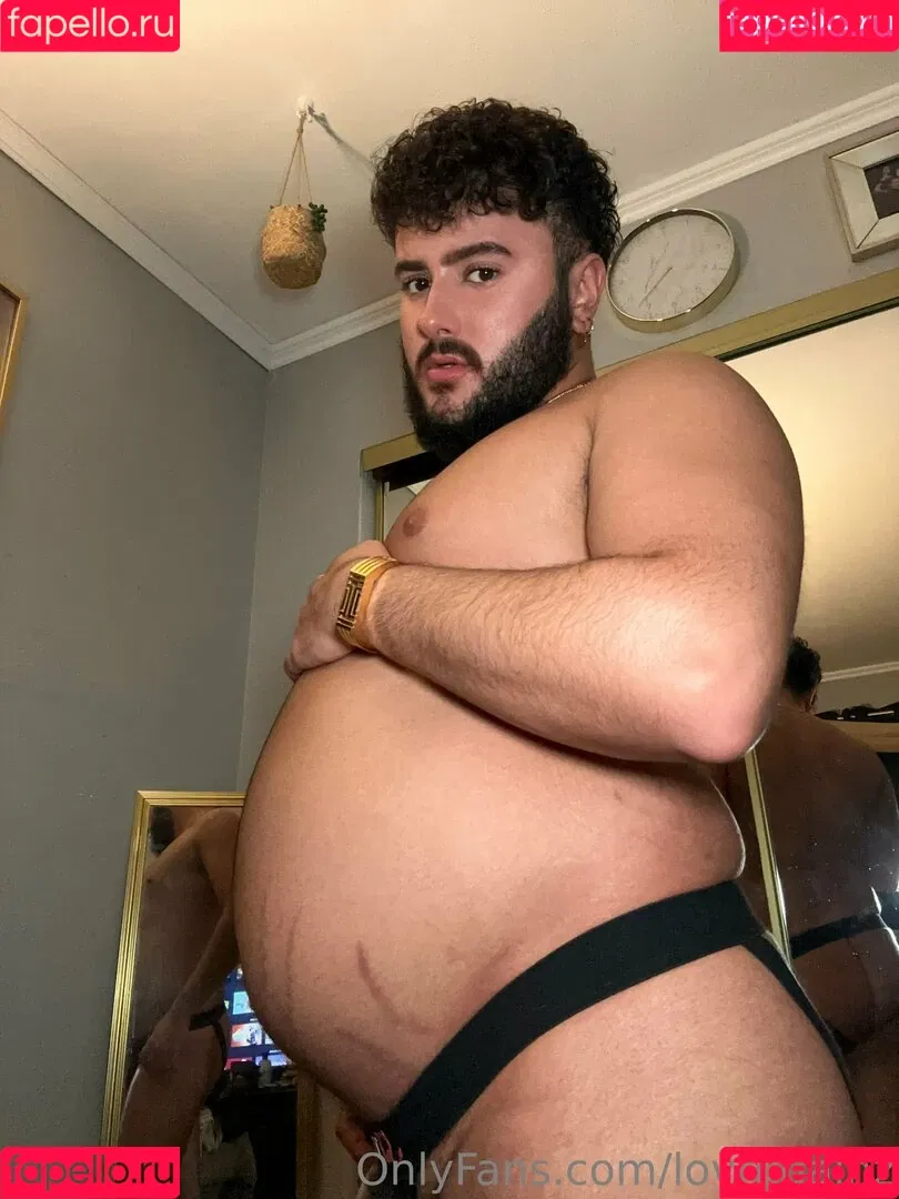 lovregainz Onlyfans Photo Gallery 