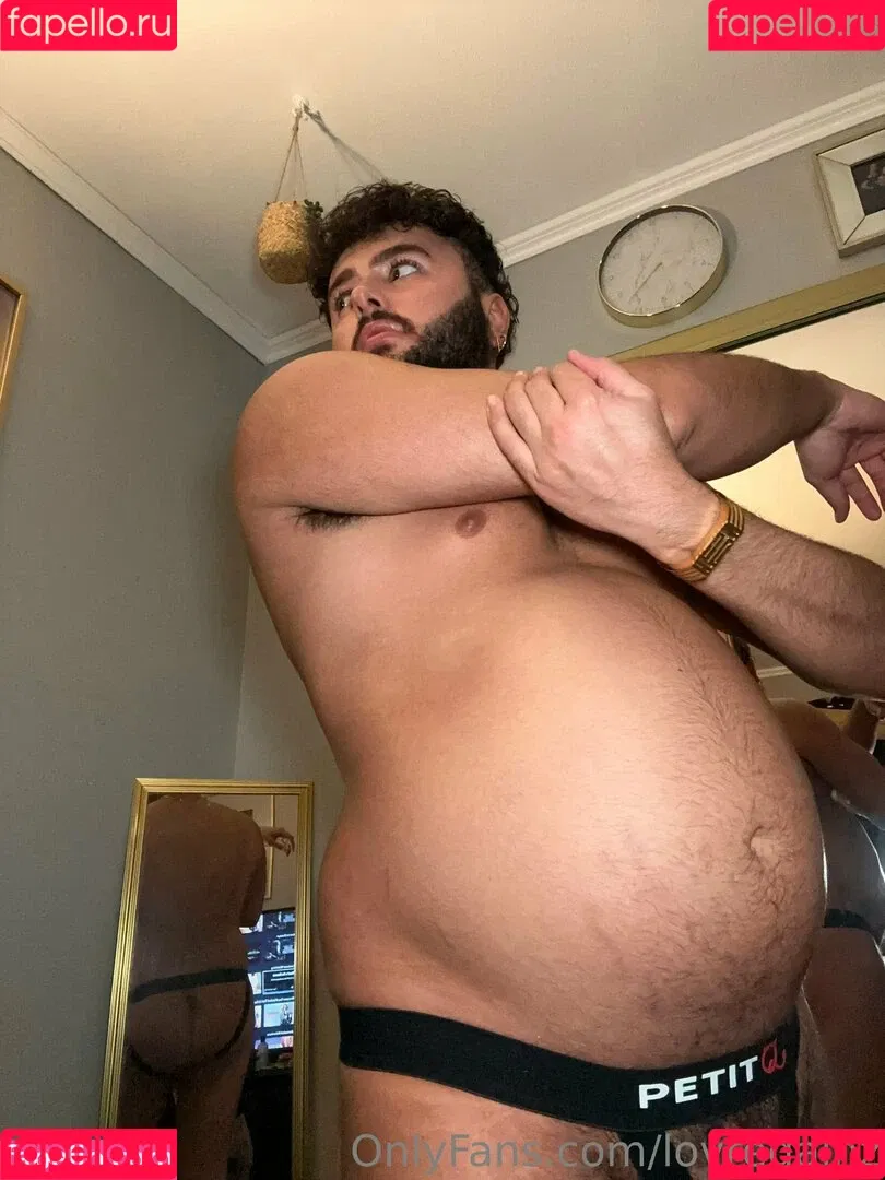 lovregainz Onlyfans Photo Gallery 