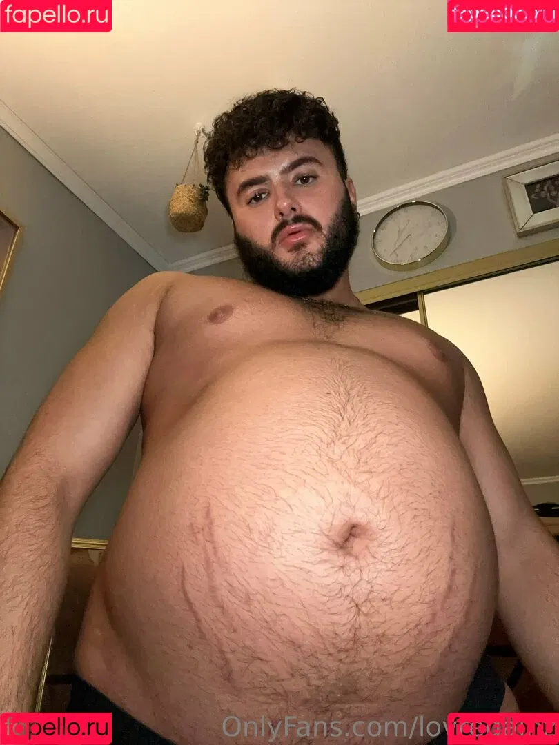 lovregainz Onlyfans Photo Gallery 